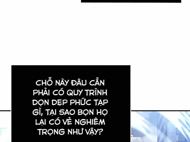 Thợ Săn Thiên Tài Hồi Quy Thành Lao Công - Chương 5 - ảnh 88