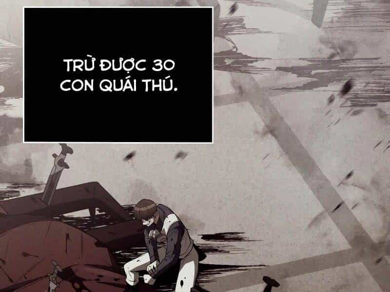 Thợ Săn Thiên Tài Hồi Quy Thành Lao Công - Chương 5 - ảnh 9