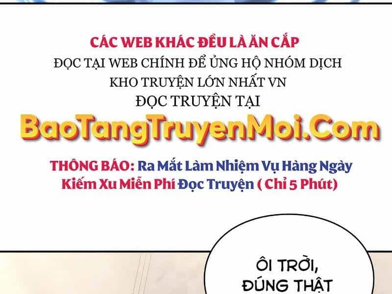 Thợ Săn Thiên Tài Hồi Quy Thành Lao Công - Chương 5 - ảnh 90