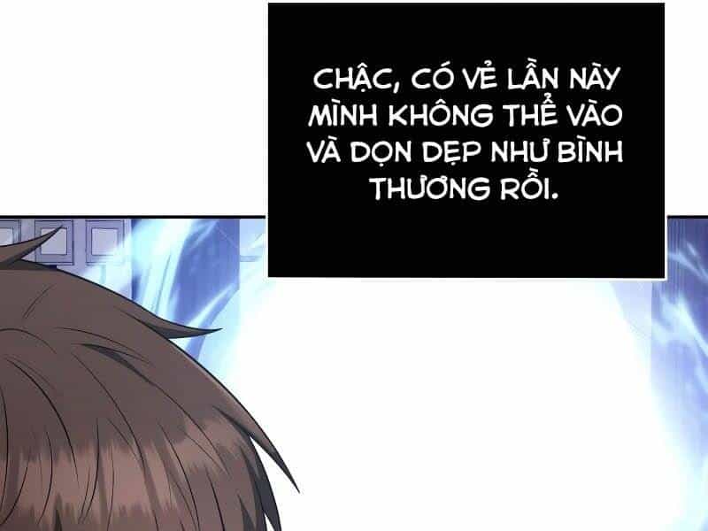 Thợ Săn Thiên Tài Hồi Quy Thành Lao Công - Chương 5 - ảnh 94