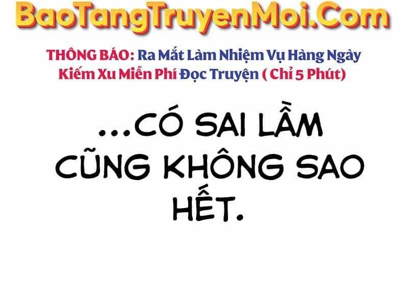 Thợ Săn Thiên Tài Hồi Quy Thành Lao Công - Chương 5 - ảnh 97
