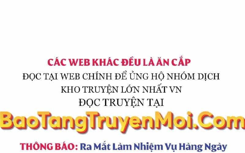 Thợ Săn Thiên Tài Hồi Quy Thành Lao Công - Chương 6 - ảnh 1