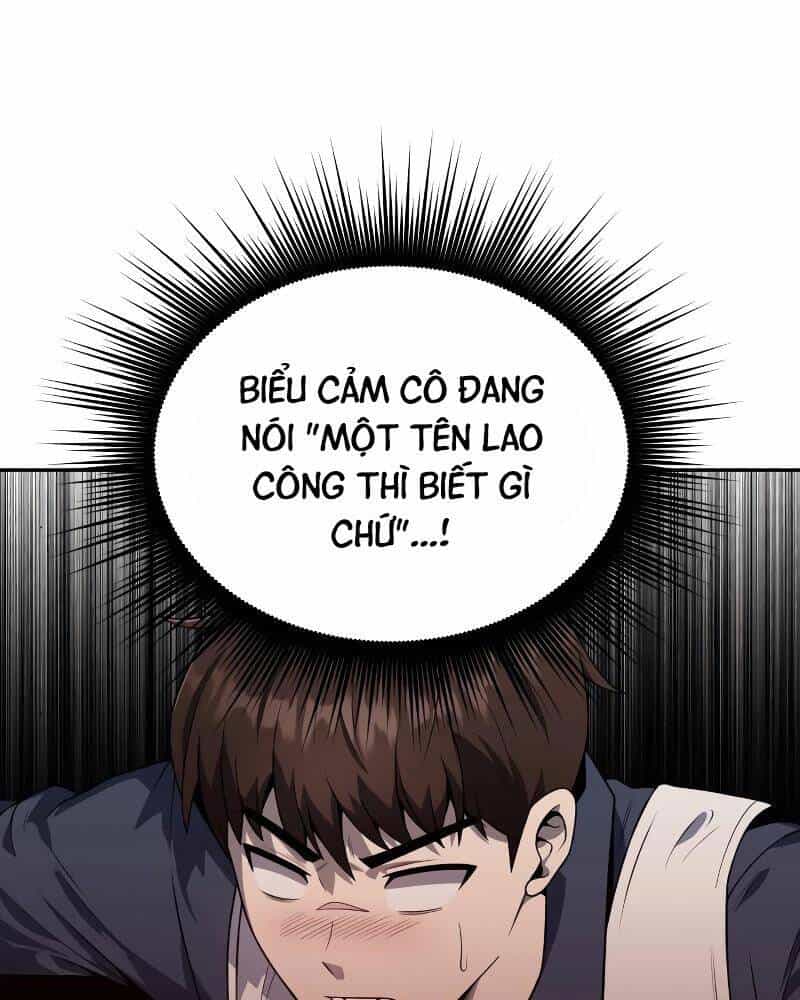 Thợ Săn Thiên Tài Hồi Quy Thành Lao Công - Chương 6 - ảnh 105