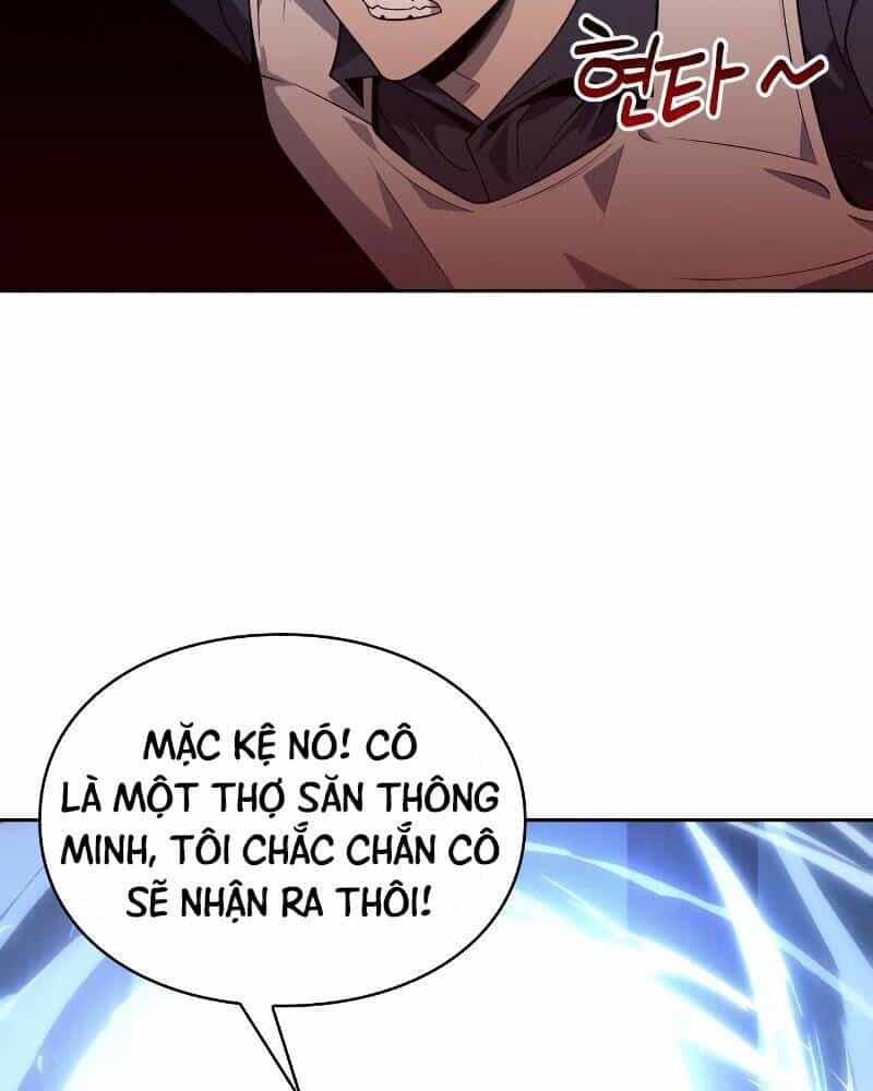 Thợ Săn Thiên Tài Hồi Quy Thành Lao Công - Chương 6 - ảnh 106