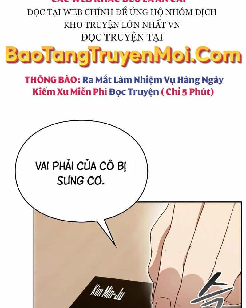 Thợ Săn Thiên Tài Hồi Quy Thành Lao Công - Chương 6 - ảnh 115
