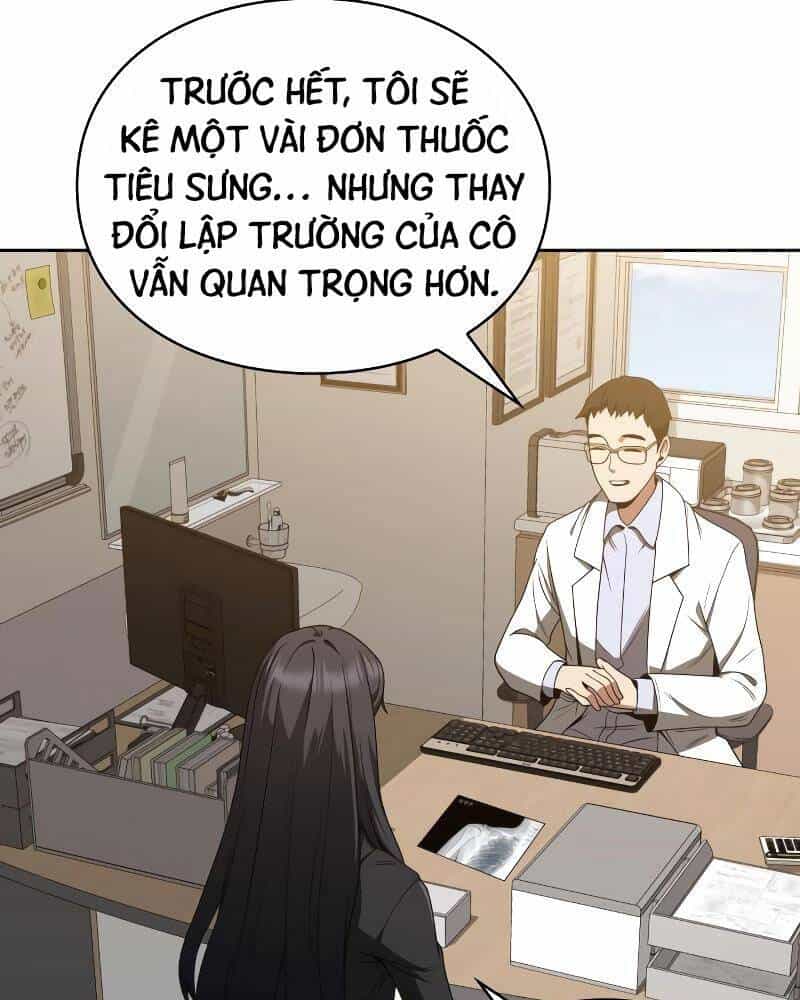 Thợ Săn Thiên Tài Hồi Quy Thành Lao Công - Chương 6 - ảnh 117