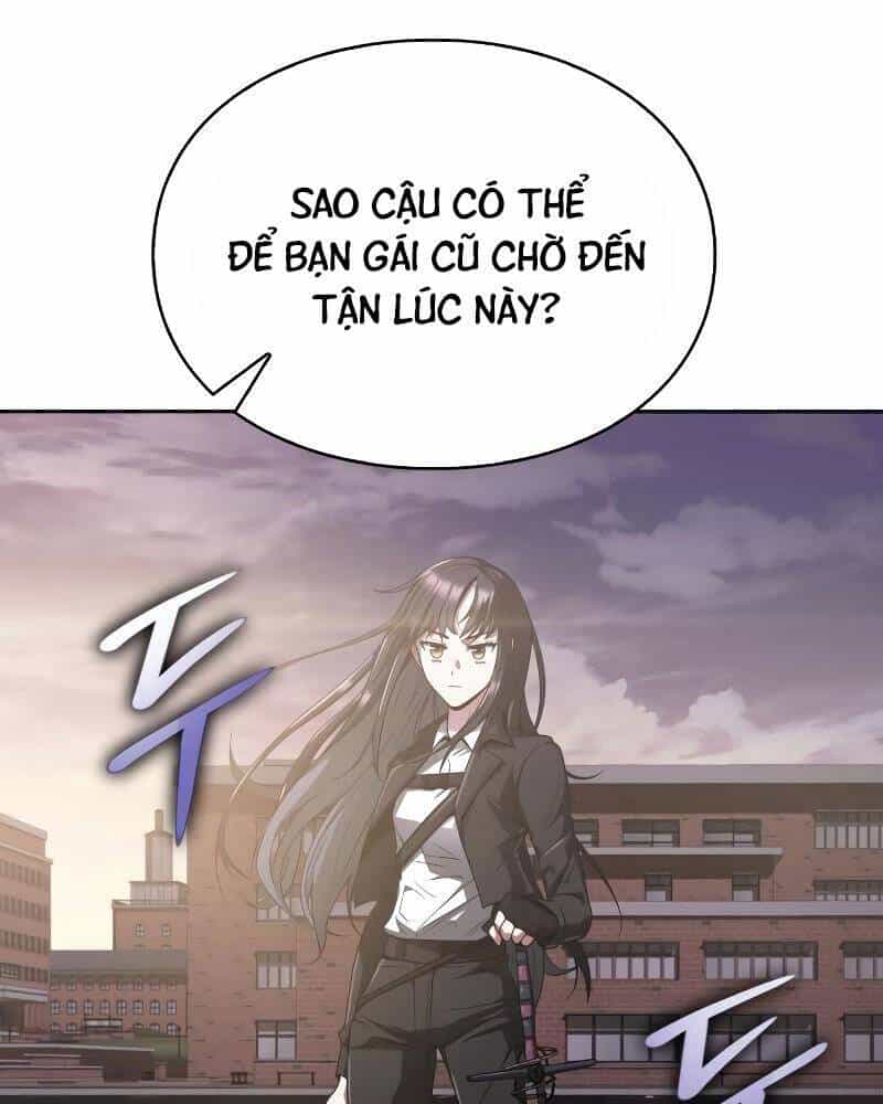 Thợ Săn Thiên Tài Hồi Quy Thành Lao Công - Chương 6 - ảnh 127