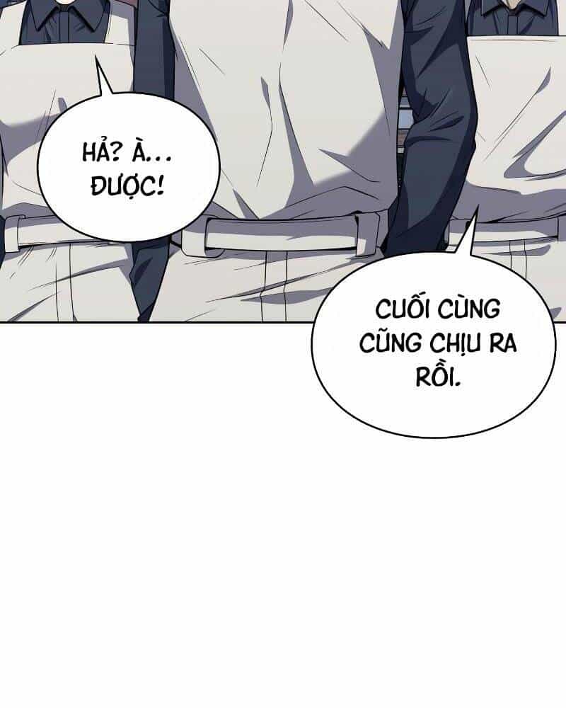 Thợ Săn Thiên Tài Hồi Quy Thành Lao Công - Chương 6 - ảnh 15