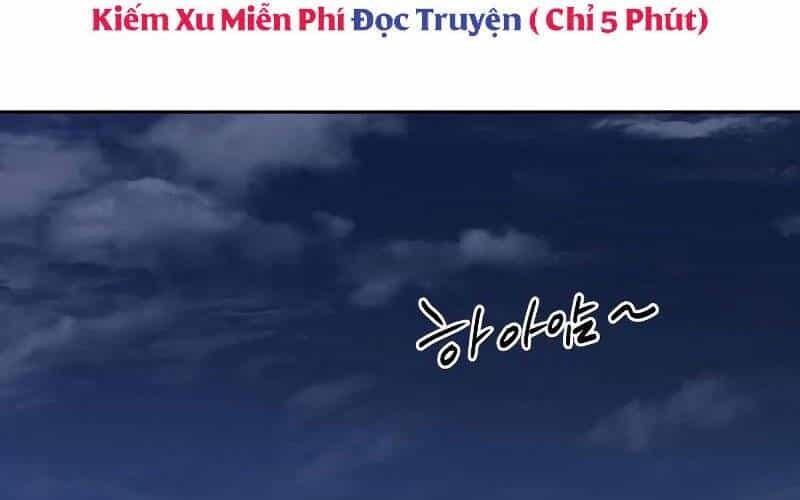 Thợ Săn Thiên Tài Hồi Quy Thành Lao Công - Chương 6 - ảnh 2