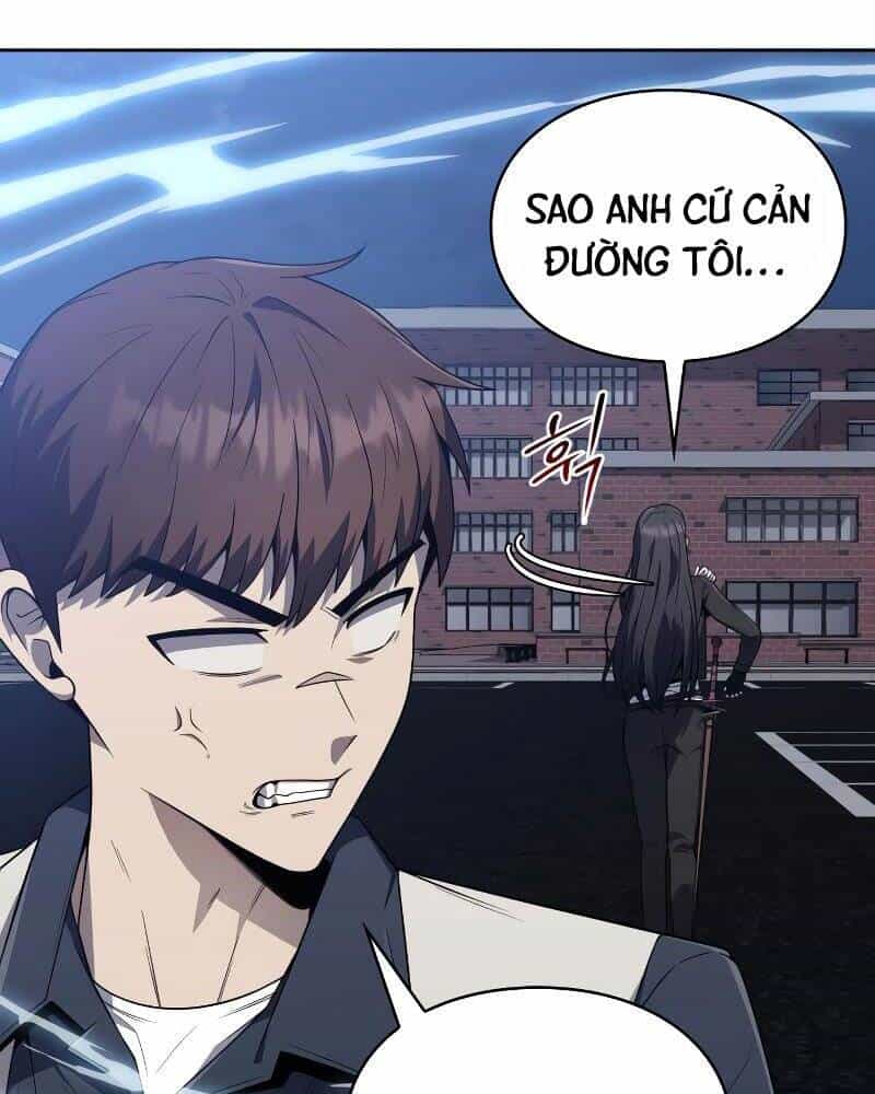 Thợ Săn Thiên Tài Hồi Quy Thành Lao Công - Chương 6 - ảnh 27