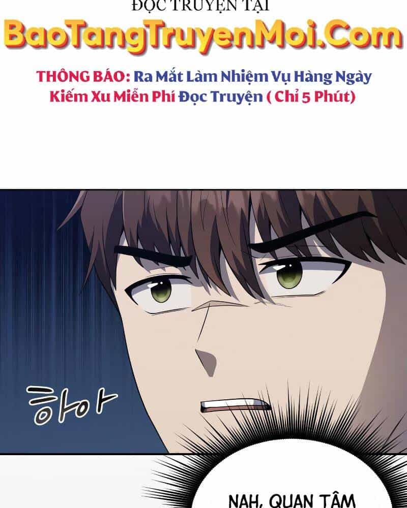 Thợ Săn Thiên Tài Hồi Quy Thành Lao Công - Chương 6 - ảnh 32