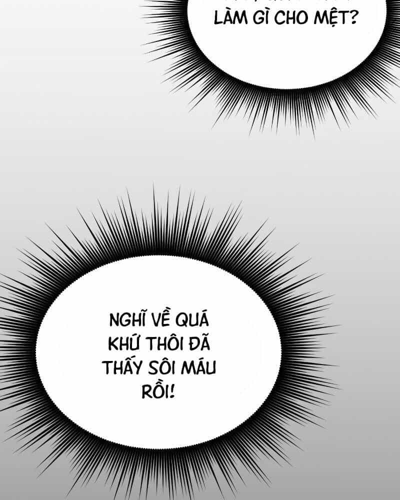 Thợ Săn Thiên Tài Hồi Quy Thành Lao Công - Chương 6 - ảnh 33
