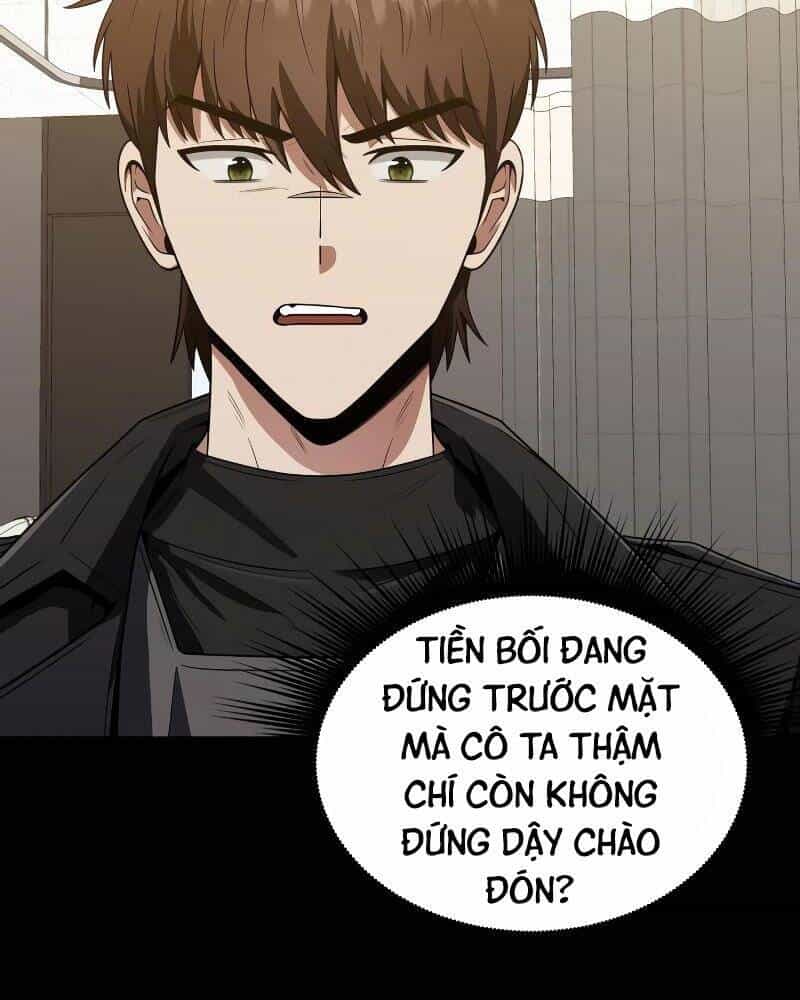 Thợ Săn Thiên Tài Hồi Quy Thành Lao Công - Chương 6 - ảnh 39