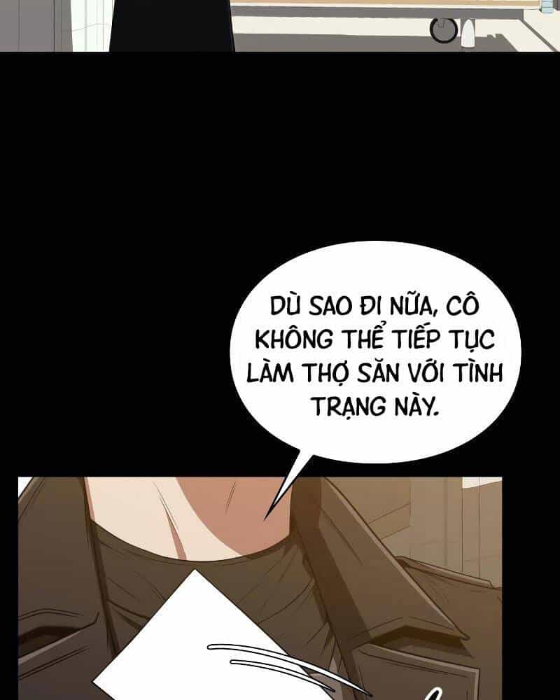 Thợ Săn Thiên Tài Hồi Quy Thành Lao Công - Chương 6 - ảnh 46