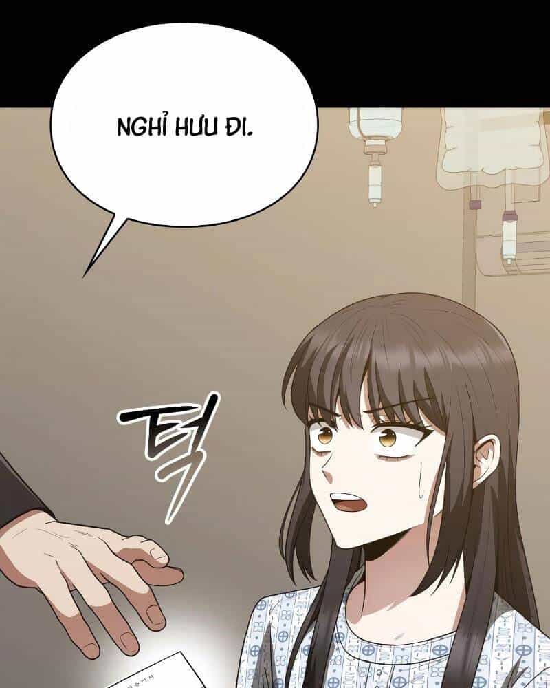 Thợ Săn Thiên Tài Hồi Quy Thành Lao Công - Chương 6 - ảnh 48