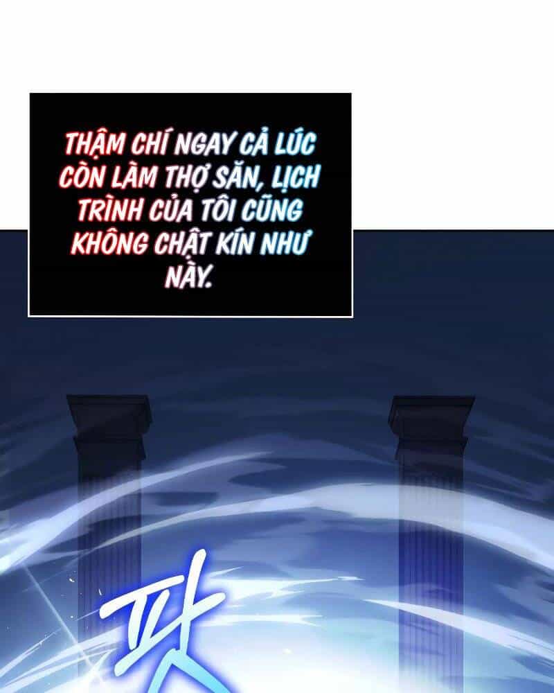 Thợ Săn Thiên Tài Hồi Quy Thành Lao Công - Chương 6 - ảnh 5