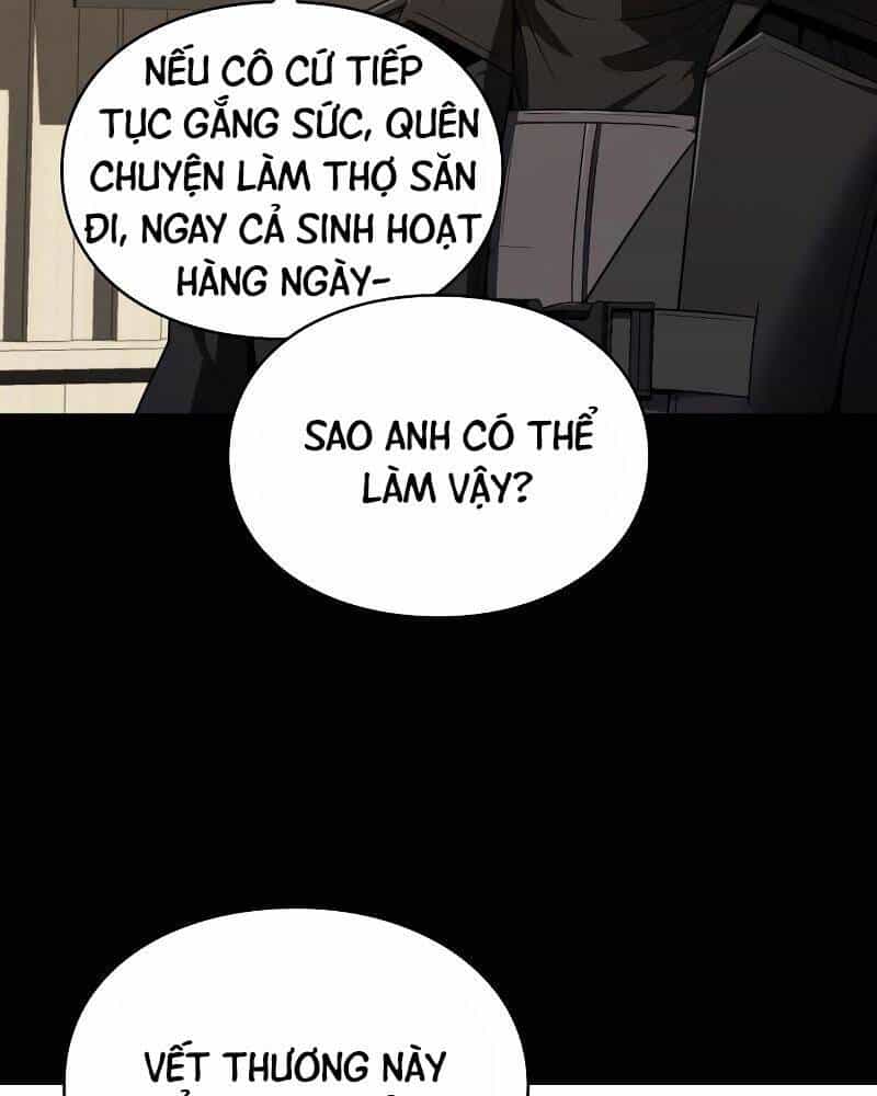 Thợ Săn Thiên Tài Hồi Quy Thành Lao Công - Chương 6 - ảnh 54