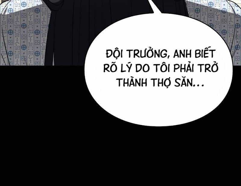 Thợ Săn Thiên Tài Hồi Quy Thành Lao Công - Chương 6 - ảnh 56
