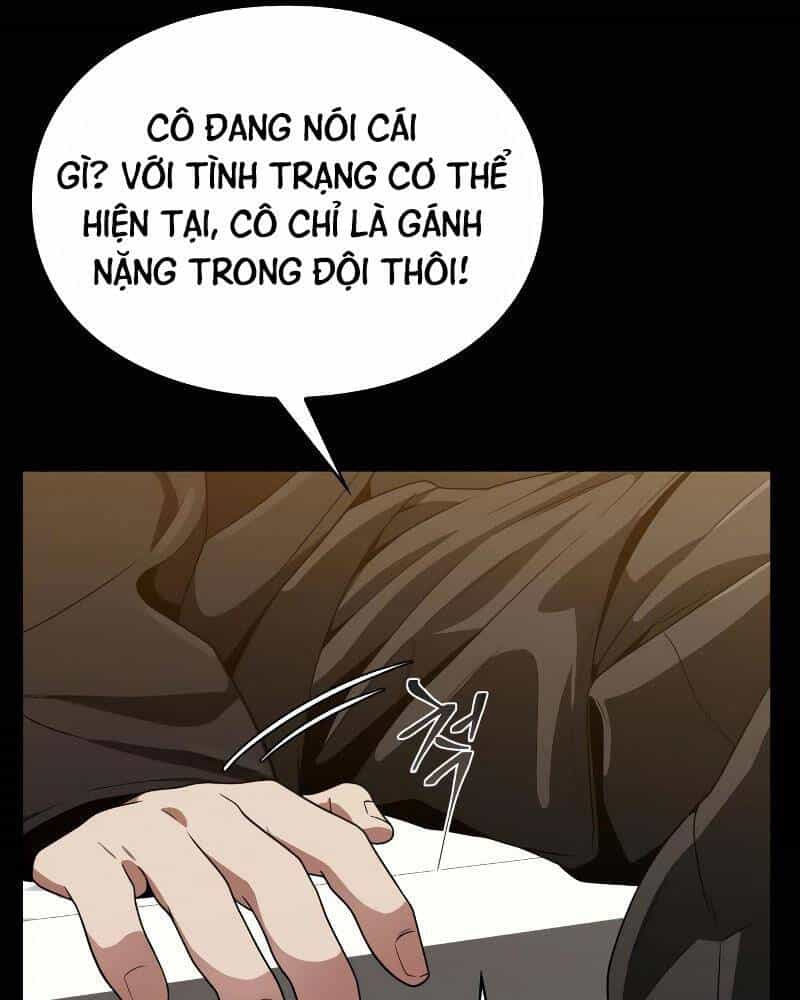 Thợ Săn Thiên Tài Hồi Quy Thành Lao Công - Chương 6 - ảnh 57