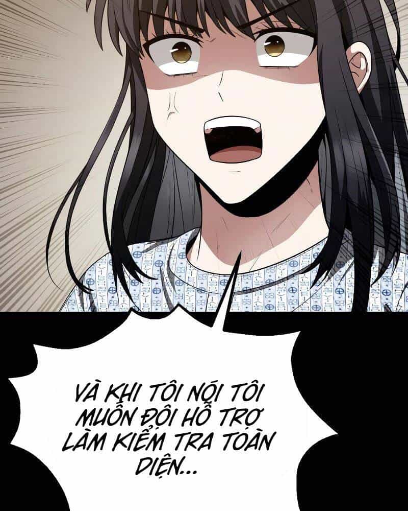 Thợ Săn Thiên Tài Hồi Quy Thành Lao Công - Chương 6 - ảnh 63