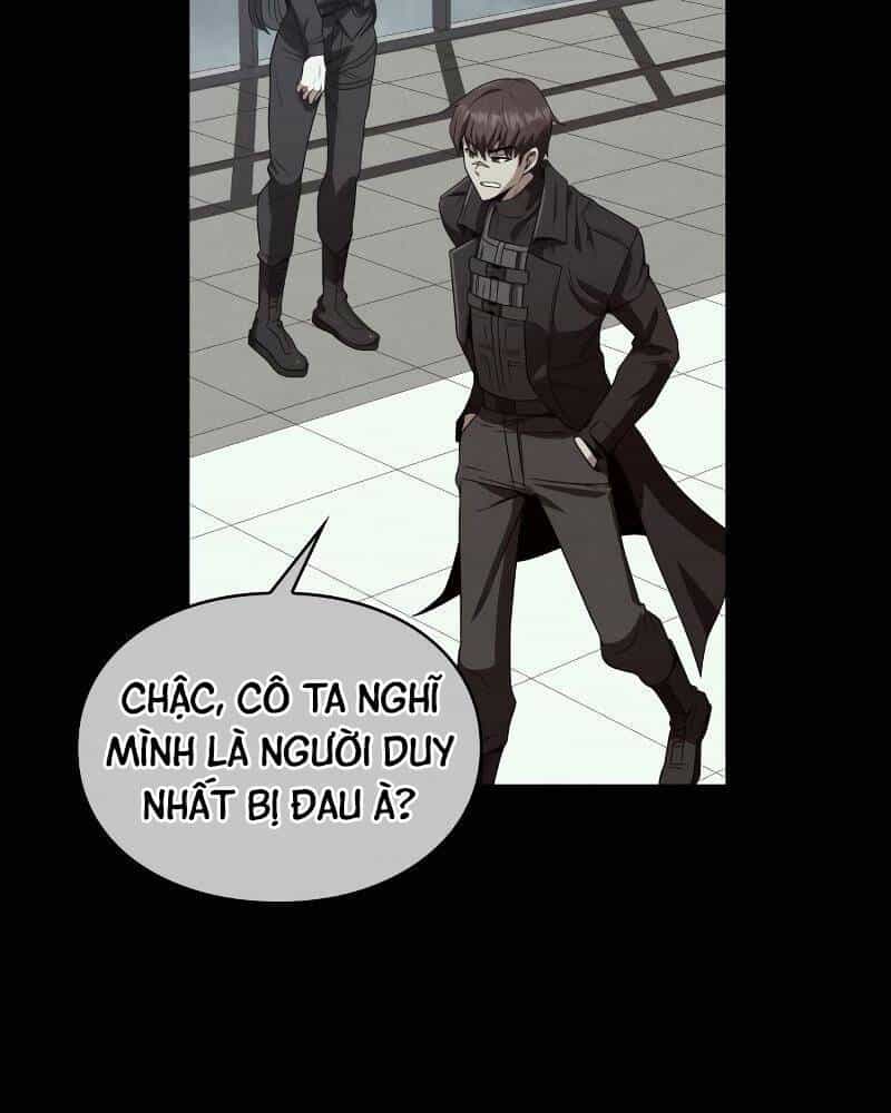Thợ Săn Thiên Tài Hồi Quy Thành Lao Công - Chương 6 - ảnh 65