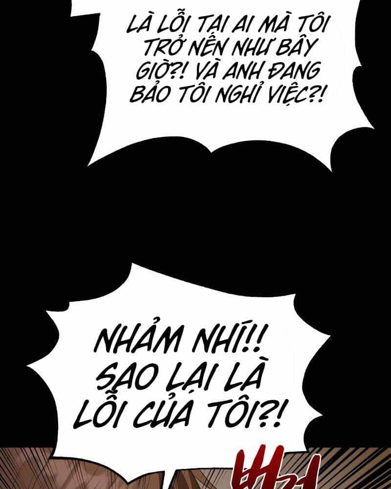 Thợ Săn Thiên Tài Hồi Quy Thành Lao Công - Chương 6 - ảnh 67