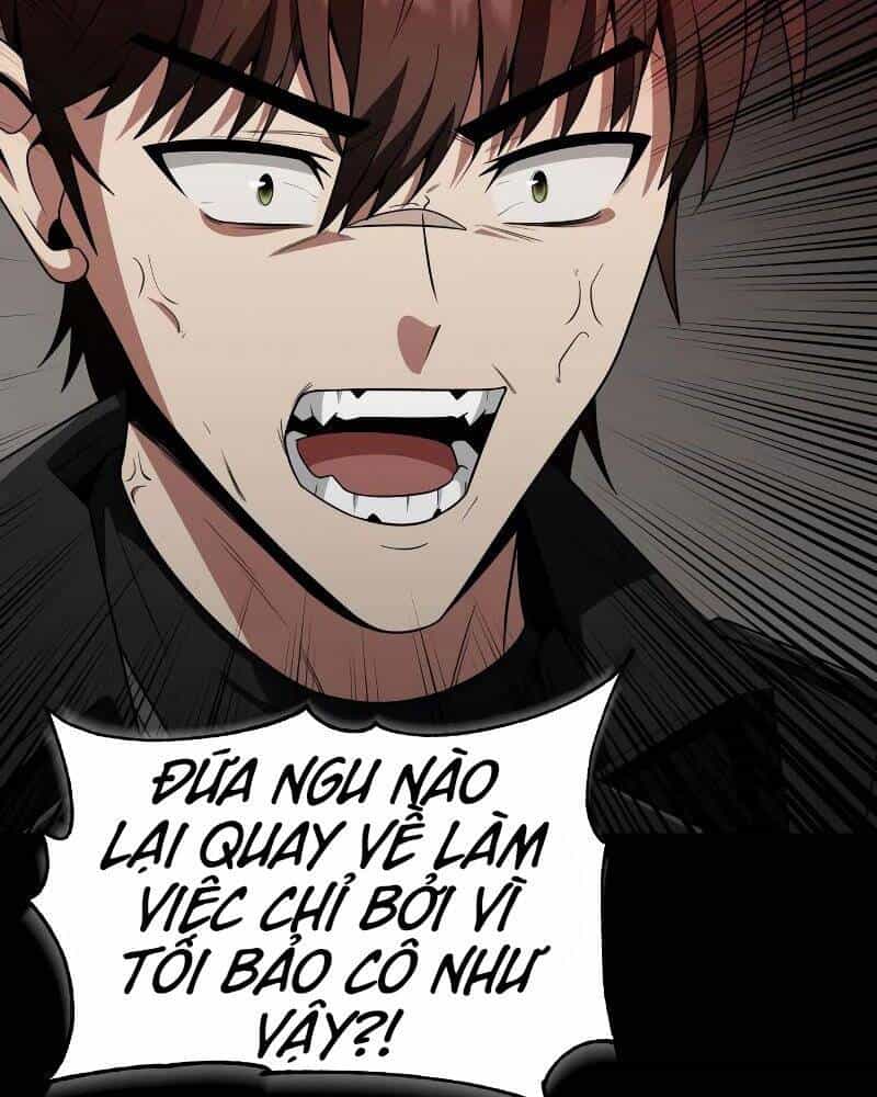 Thợ Săn Thiên Tài Hồi Quy Thành Lao Công - Chương 6 - ảnh 70