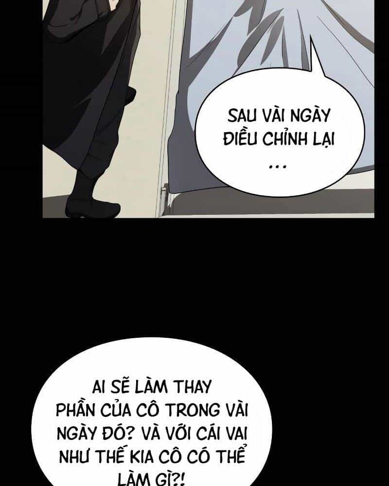 Thợ Săn Thiên Tài Hồi Quy Thành Lao Công - Chương 6 - ảnh 72