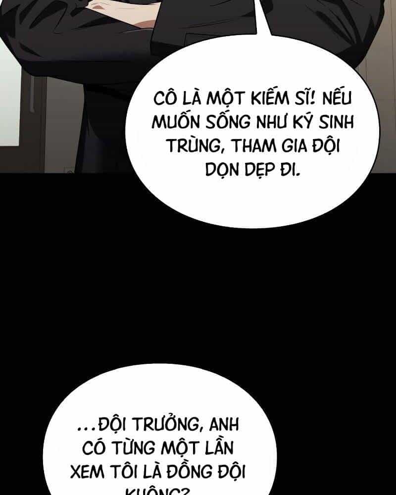 Thợ Săn Thiên Tài Hồi Quy Thành Lao Công - Chương 6 - ảnh 74