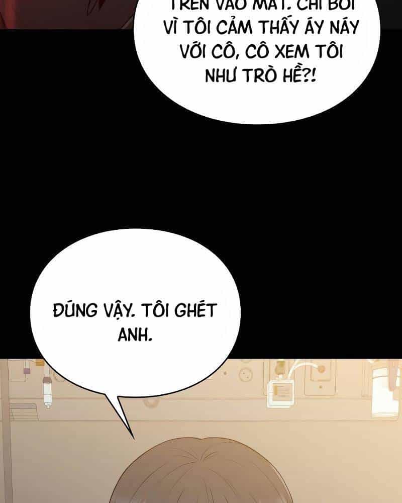 Thợ Săn Thiên Tài Hồi Quy Thành Lao Công - Chương 6 - ảnh 79