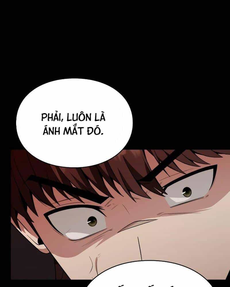 Thợ Săn Thiên Tài Hồi Quy Thành Lao Công - Chương 6 - ảnh 81