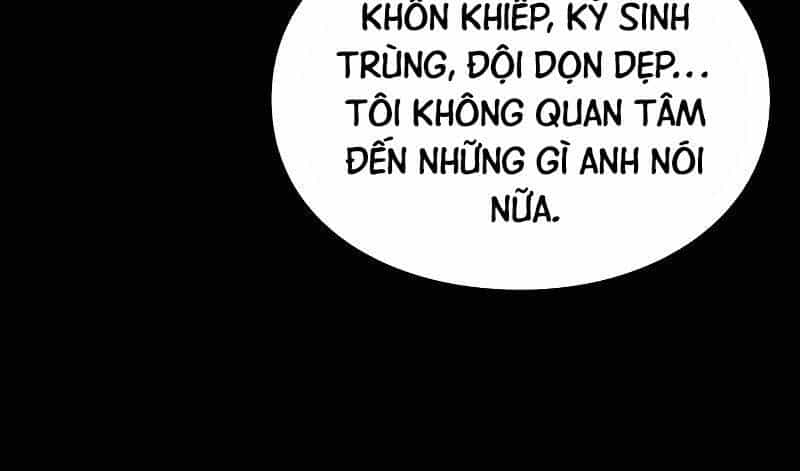 Thợ Săn Thiên Tài Hồi Quy Thành Lao Công - Chương 6 - ảnh 82