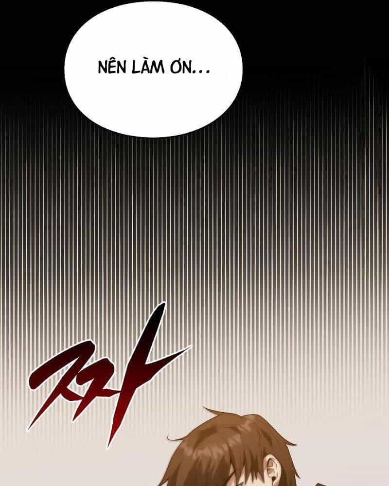 Thợ Săn Thiên Tài Hồi Quy Thành Lao Công - Chương 6 - ảnh 83