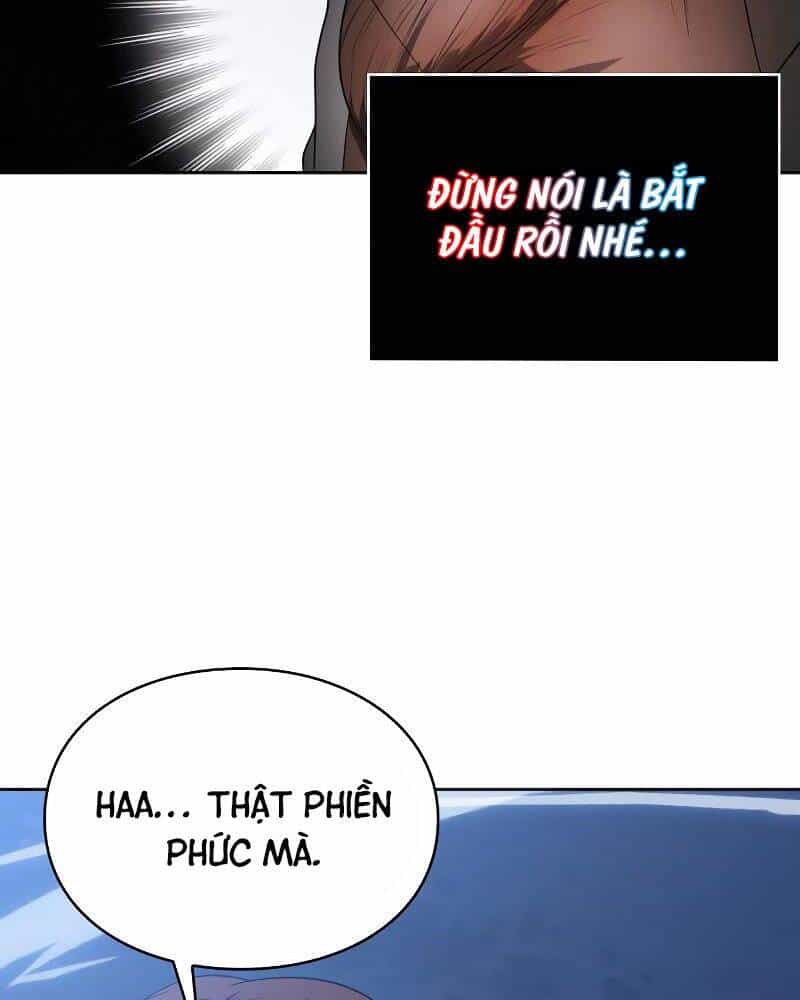 Thợ Săn Thiên Tài Hồi Quy Thành Lao Công - Chương 6 - ảnh 92