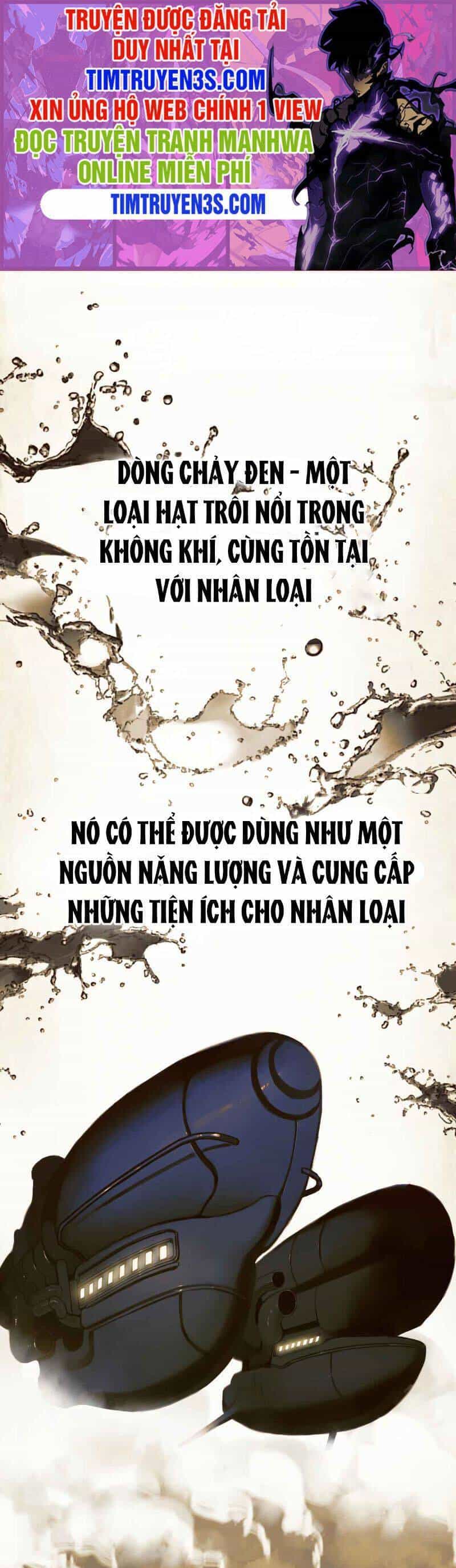 Thợ Săn Top 1 Trở Lại - Chương 1 - ảnh 2