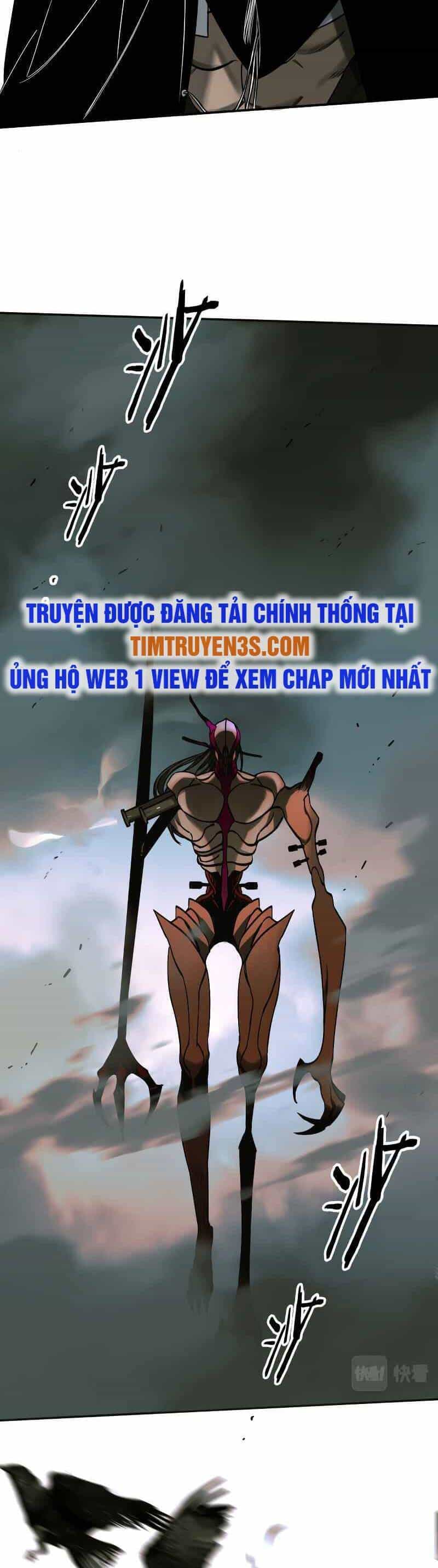 Thợ Săn Top 1 Trở Lại - Chương 11 - ảnh 13