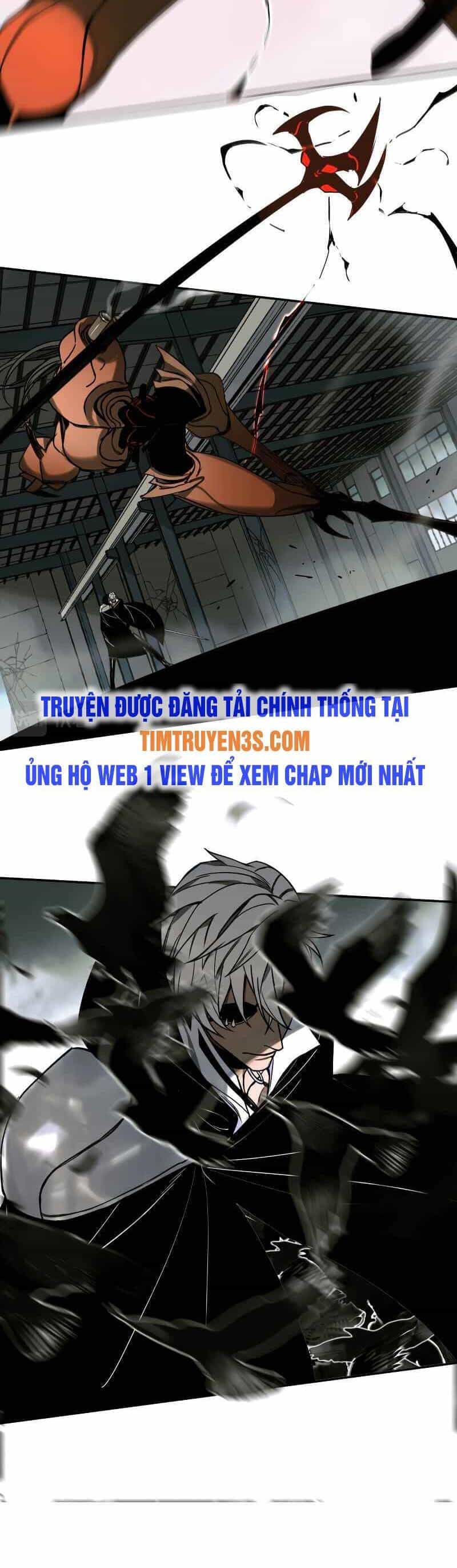 Thợ Săn Top 1 Trở Lại - Chương 12 - ảnh 10