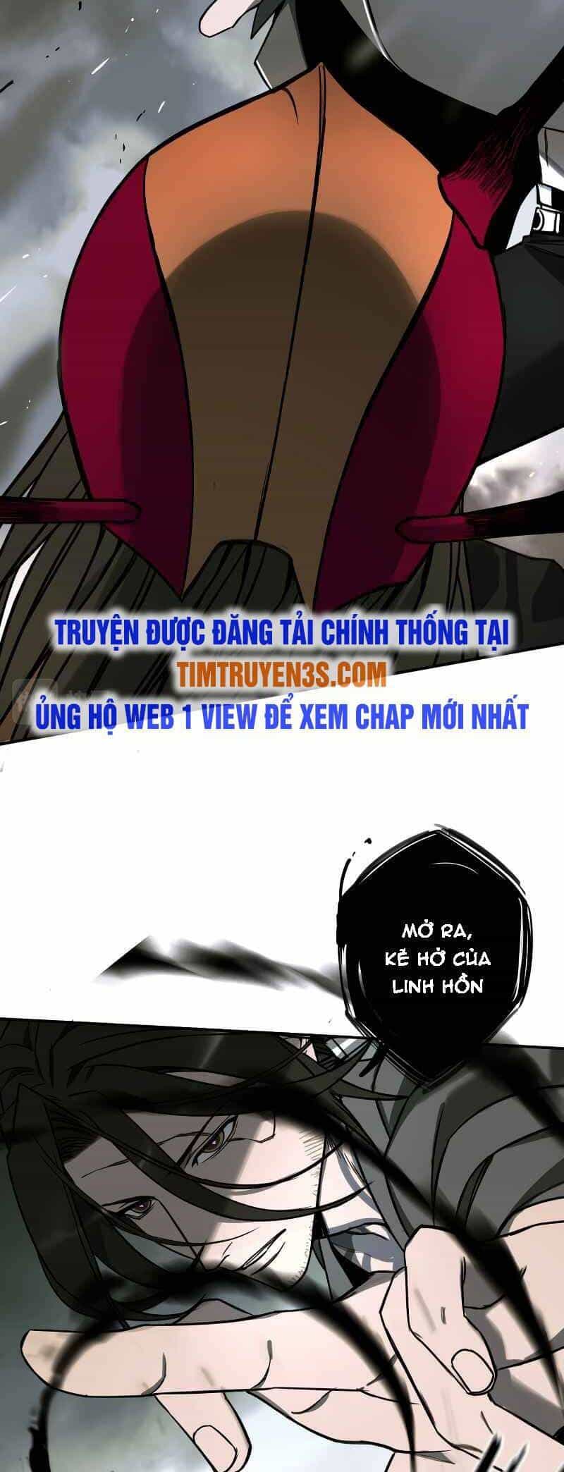 Thợ Săn Top 1 Trở Lại - Chương 12 - ảnh 13