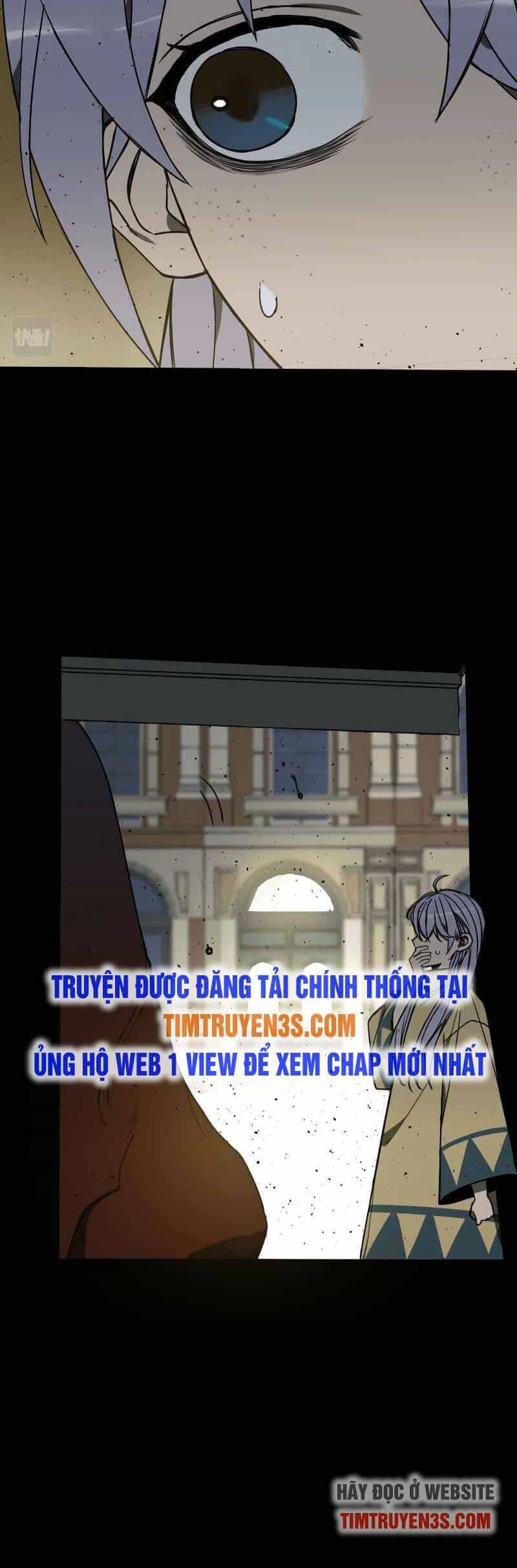 Thợ Săn Top 1 Trở Lại - Chương 16 - ảnh 15
