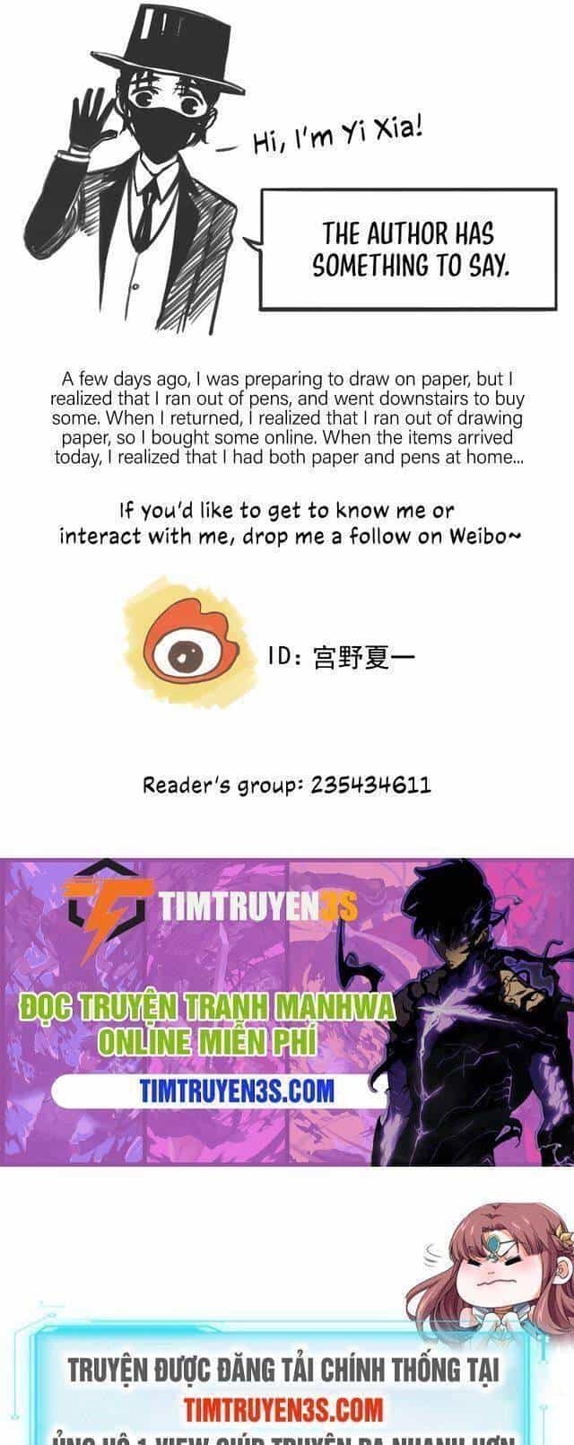 Thợ Săn Top 1 Trở Lại - Chương 18 - ảnh 26