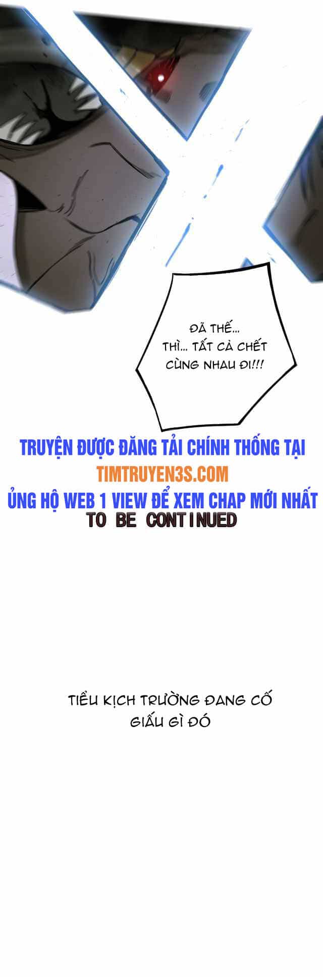 Thợ Săn Top 1 Trở Lại - Chương 20 - ảnh 20