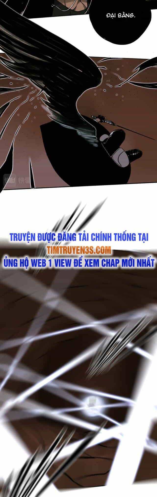 Thợ Săn Top 1 Trở Lại - Chương 21 - ảnh 12