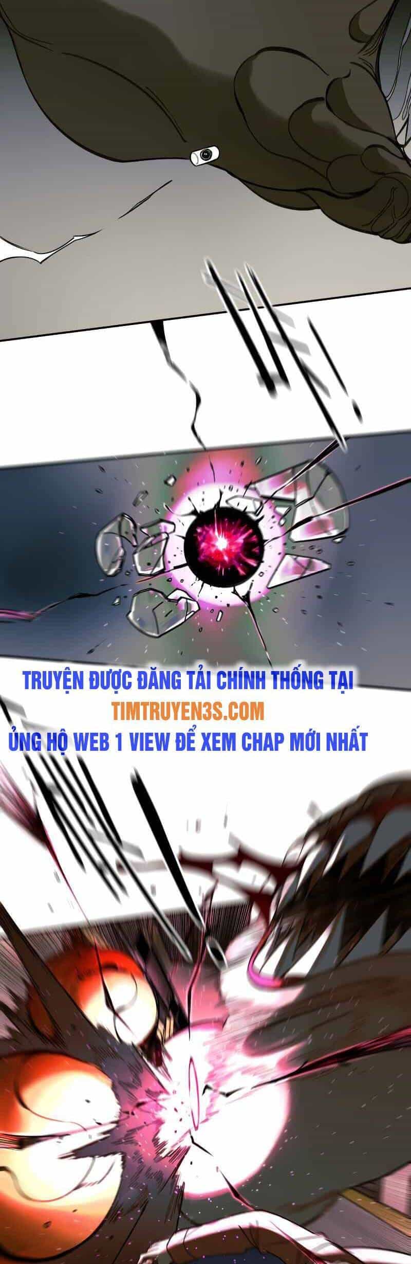 Thợ Săn Top 1 Trở Lại - Chương 3 - ảnh 5