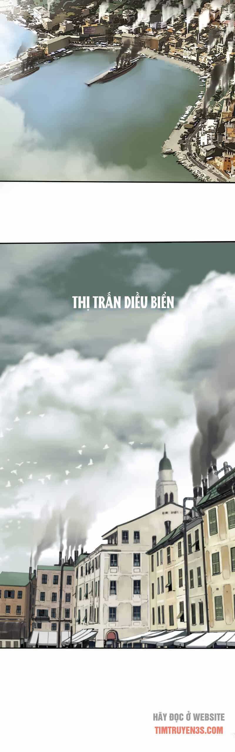 Thợ Săn Top 1 Trở Lại - Chương 4 - ảnh 26