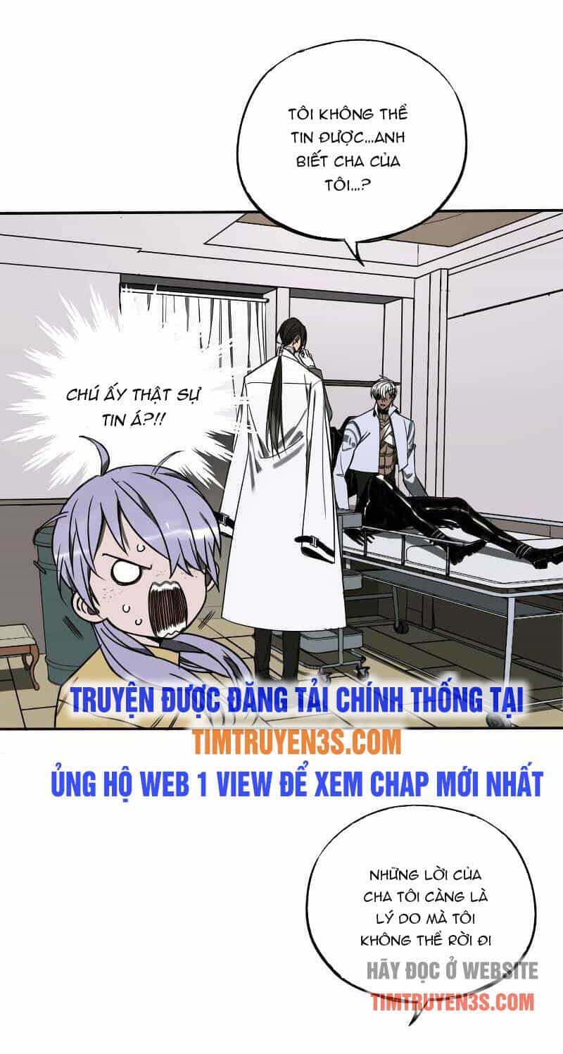 Thợ Săn Top 1 Trở Lại - Chương 6 - ảnh 10