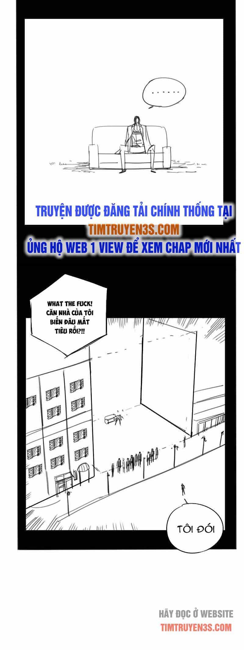 Thợ Săn Top 1 Trở Lại - Chương 6 - ảnh 40