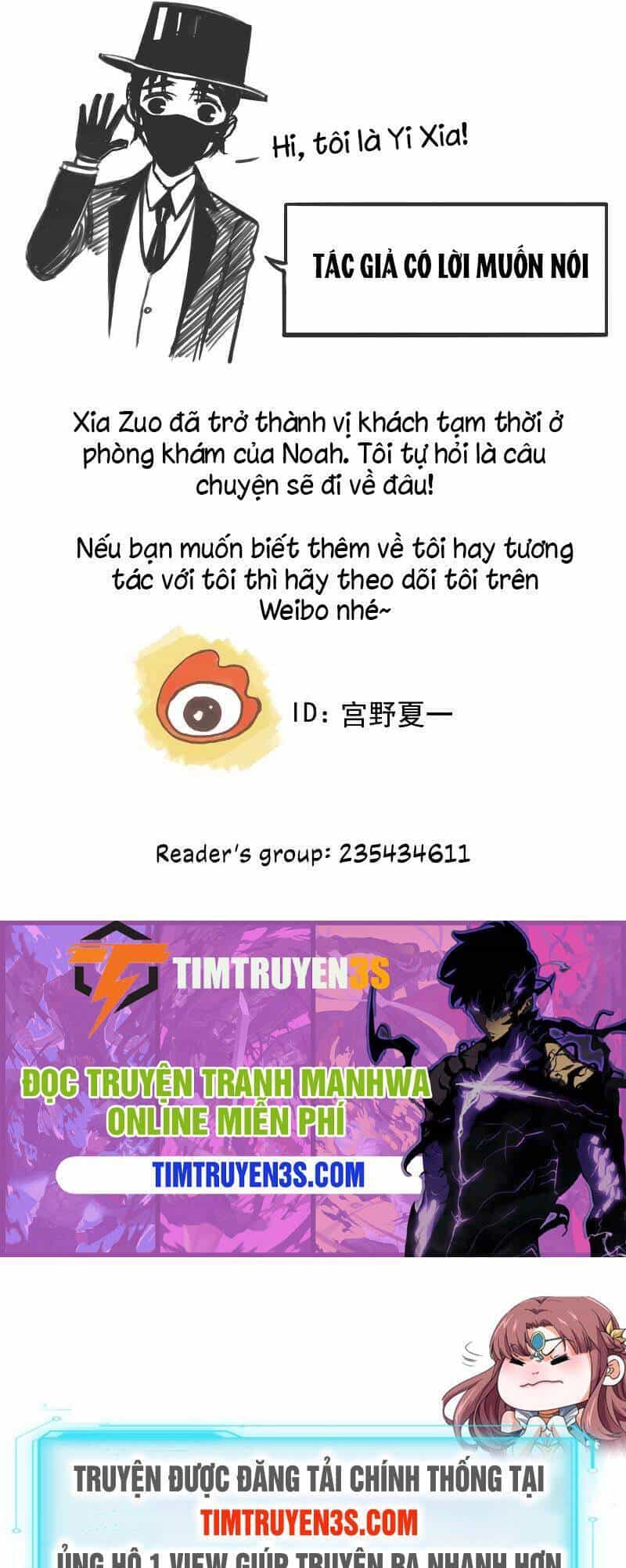 Thợ Săn Top 1 Trở Lại - Chương 6 - ảnh 41