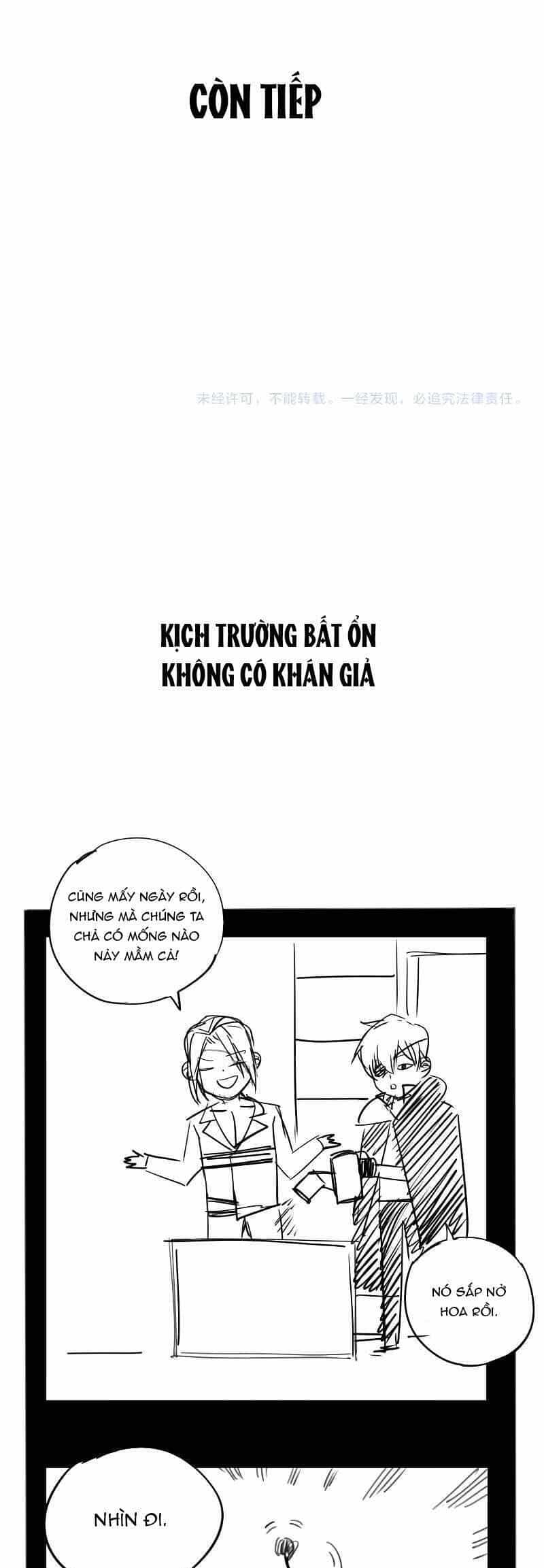 Thợ Săn Top 1 Trở Lại - Chương 7 - ảnh 28