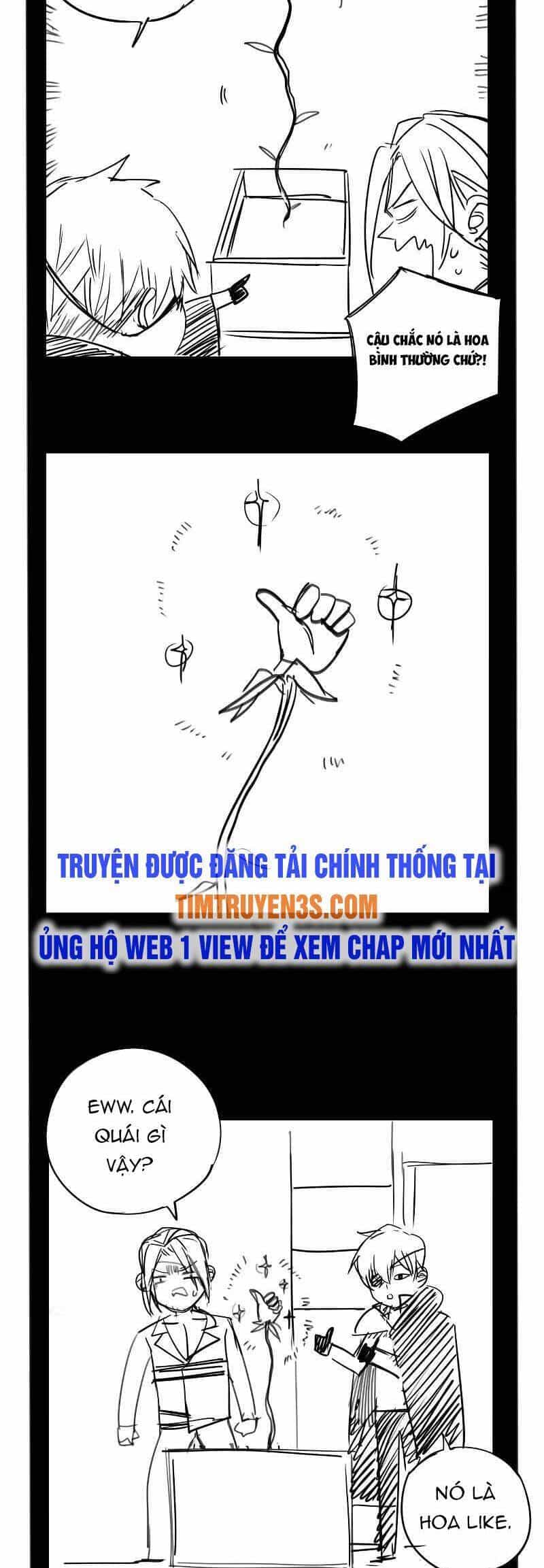 Thợ Săn Top 1 Trở Lại - Chương 7 - ảnh 29