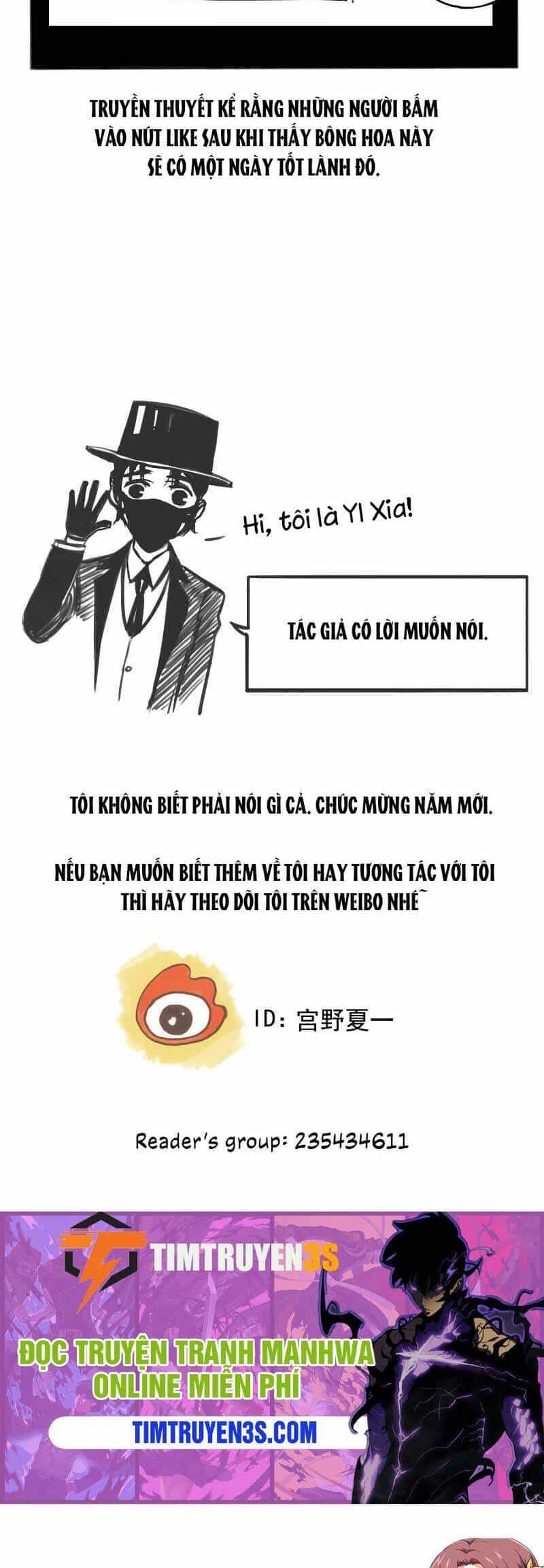 Thợ Săn Top 1 Trở Lại - Chương 7 - ảnh 30